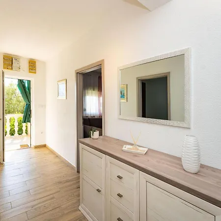 Holiday home 2 Bedroom In *