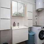 With Sea View 181 Σπίτι διακοπών Kruševo