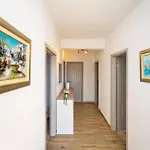 With Sea View 181 Σπίτι διακοπών *
