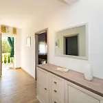 Σπίτι διακοπών With Sea View 181 *