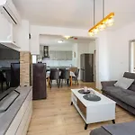 Σπίτι διακοπών With Sea View 181 Kruševo
