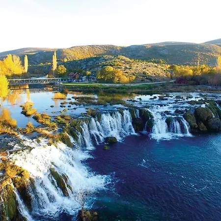 Dom wakacyjny With Sea View 181